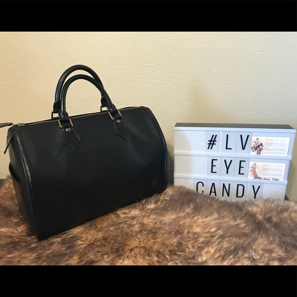 💙💚💛CURRENT AUTHENTIC LOUIS VUITTON ITEMS❤️💜💝 - Picture 2 of 6